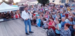 falunap2018_3_20220219